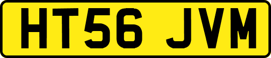HT56JVM