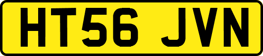 HT56JVN
