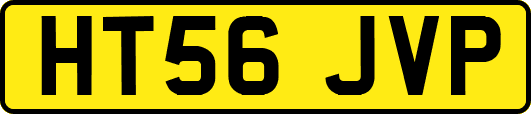 HT56JVP