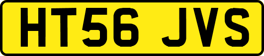 HT56JVS