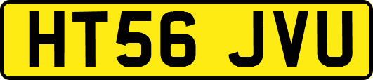 HT56JVU