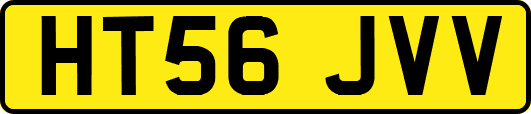 HT56JVV