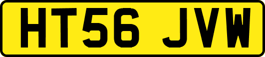 HT56JVW