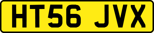HT56JVX
