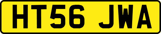 HT56JWA