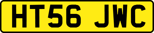 HT56JWC