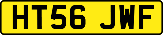 HT56JWF