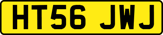 HT56JWJ