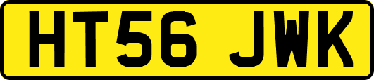 HT56JWK