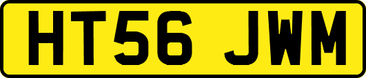 HT56JWM