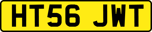 HT56JWT