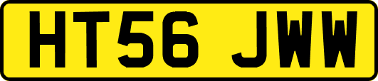 HT56JWW
