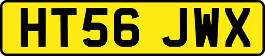 HT56JWX