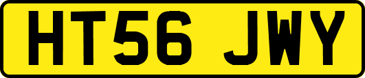 HT56JWY