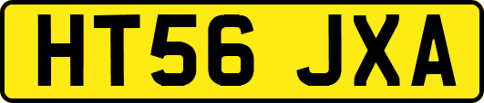 HT56JXA
