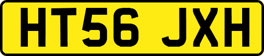 HT56JXH