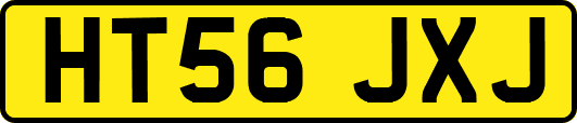 HT56JXJ