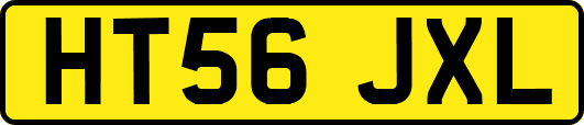 HT56JXL