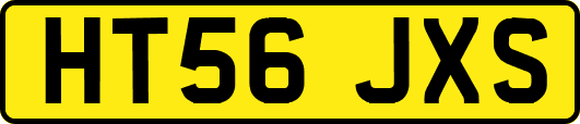 HT56JXS