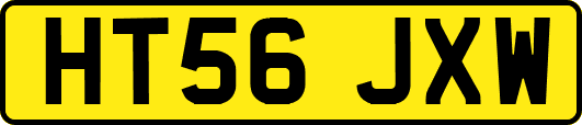 HT56JXW