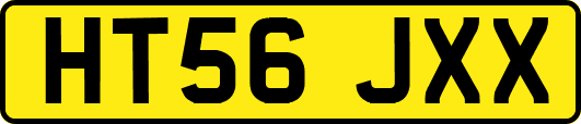 HT56JXX