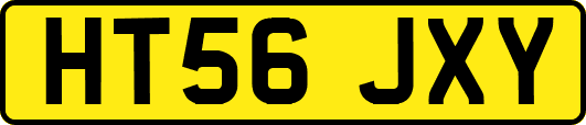 HT56JXY