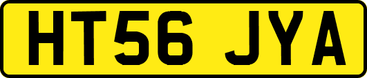 HT56JYA