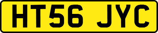 HT56JYC