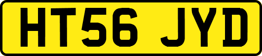 HT56JYD