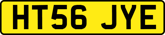 HT56JYE