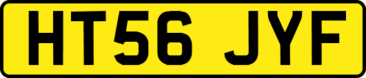 HT56JYF