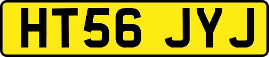 HT56JYJ