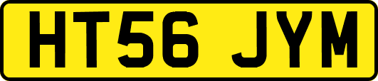 HT56JYM