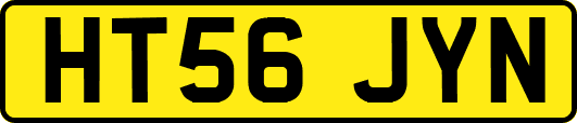 HT56JYN