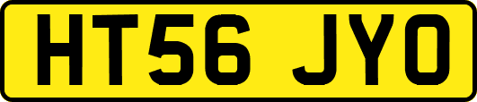 HT56JYO
