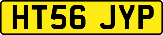 HT56JYP