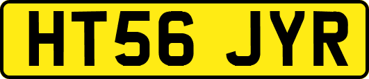 HT56JYR