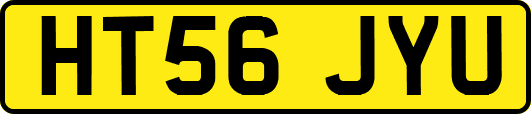 HT56JYU