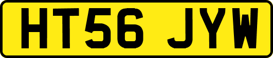 HT56JYW