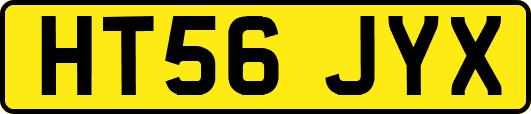 HT56JYX