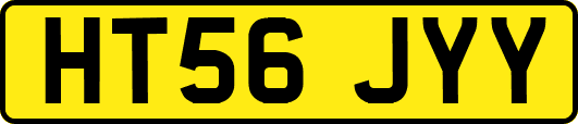 HT56JYY