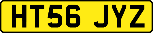 HT56JYZ