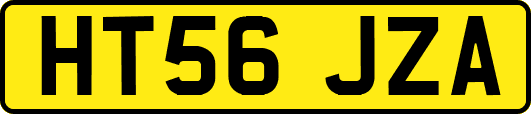 HT56JZA