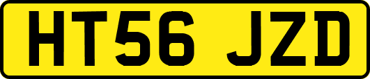 HT56JZD