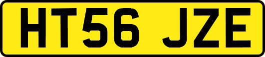 HT56JZE