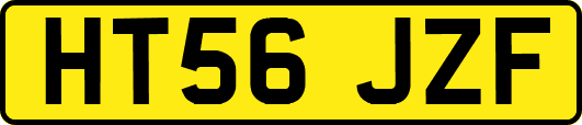 HT56JZF
