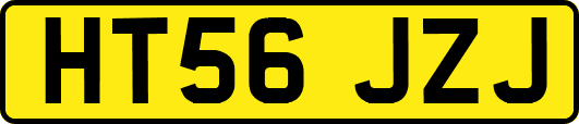 HT56JZJ