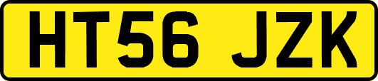 HT56JZK