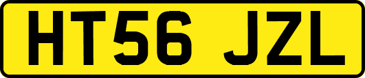 HT56JZL