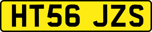 HT56JZS